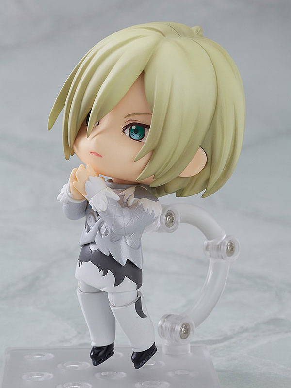 【特典】ねんどろいど ユーリ!!! on ICE ユーリ・プリセツキー(GOODSMILE ONLINE SHOP限定) FIGURE-035941_02.jpg