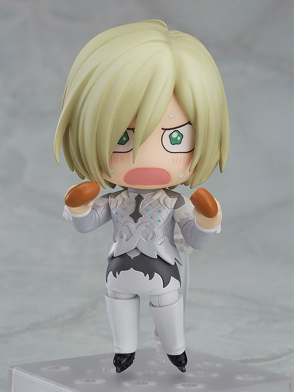 【特典】ねんどろいど ユーリ!!! on ICE ユーリ・プリセツキー(GOODSMILE ONLINE SHOP限定) FIGURE-035941_05.jpg