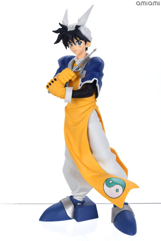 FIGURE-036090_01.jpg