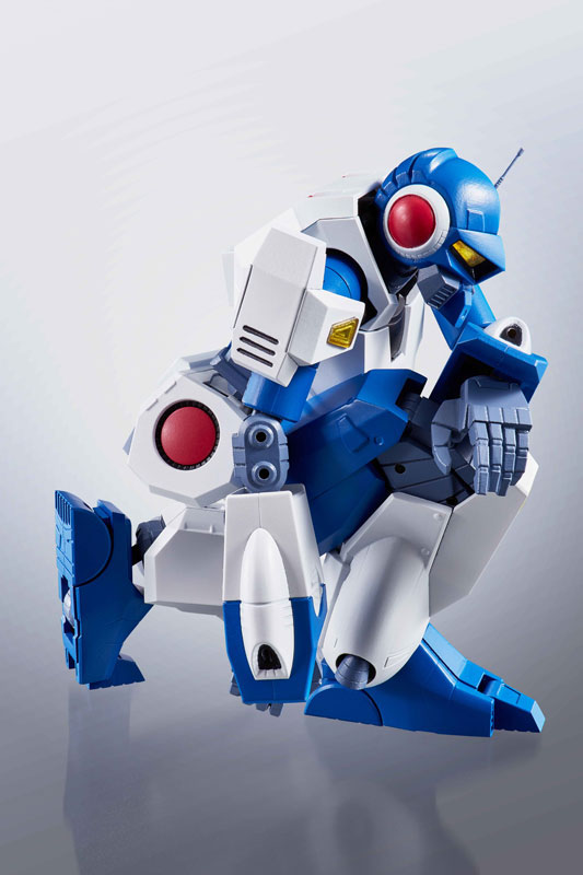 FIGURE-036222_24.jpg