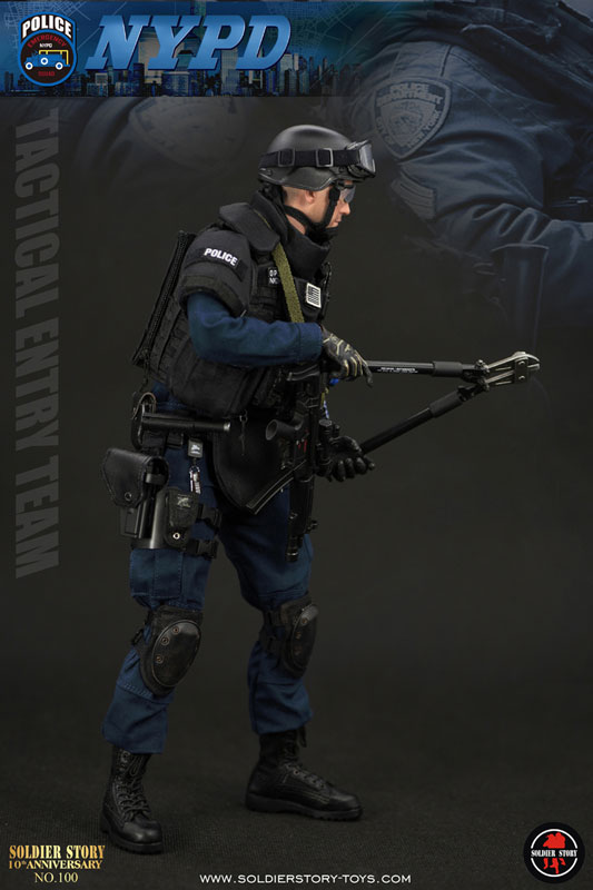 お値下げ 珍品 NYPD ESU ニューヨーク市警 特殊部隊 ESU 上下セット お値下げ 珍品 NYPD ESU ニューヨーク市警 特殊部隊 ESU 上下
