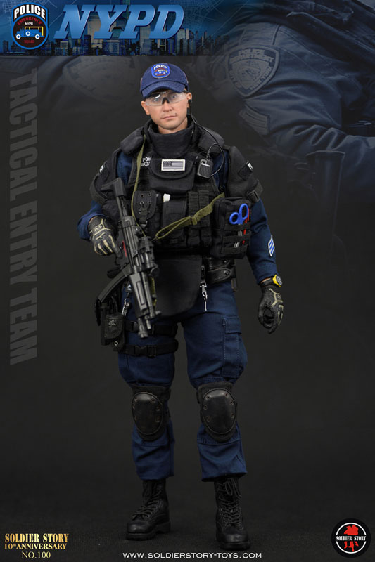 お値下げ 珍品 NYPD ESU ニューヨーク市警 特殊部隊 ESU 上下セット お値下げ 珍品 NYPD ESU ニューヨーク市警 特殊部隊 ESU 上下