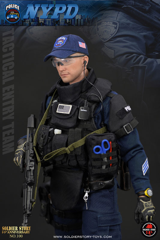 IP65防水 NYPD ポリスベルト フルセット | www.doppocucina.com.br