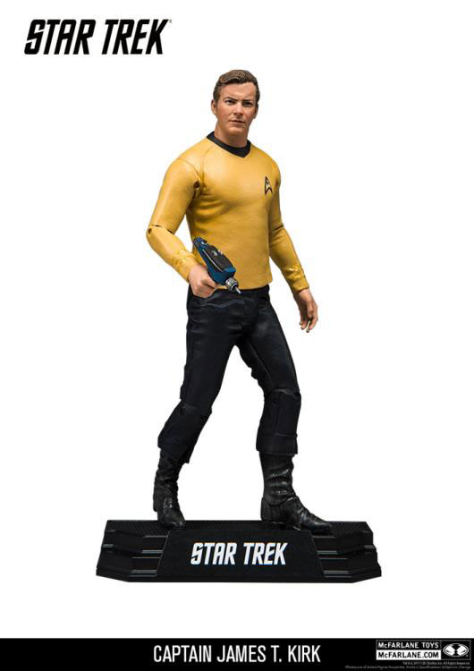 FIGURE-036640_01.jpg