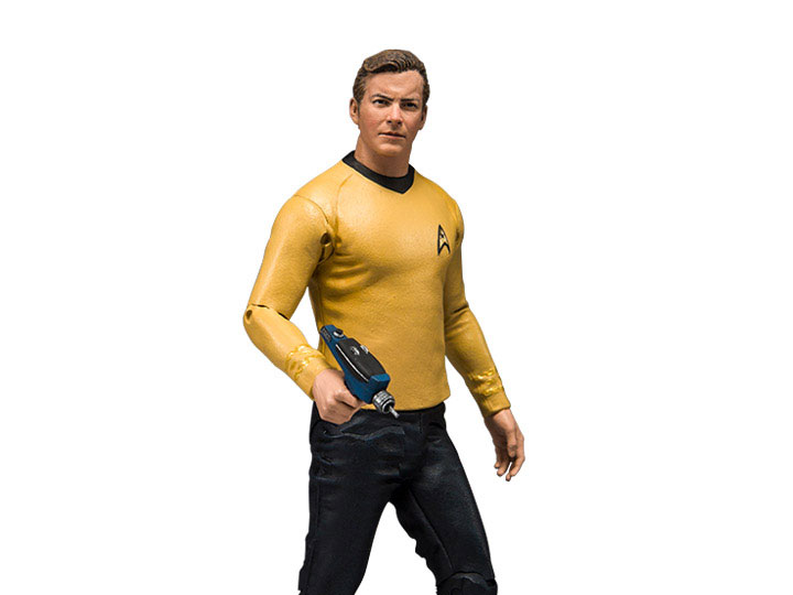FIGURE-036640_02.jpg