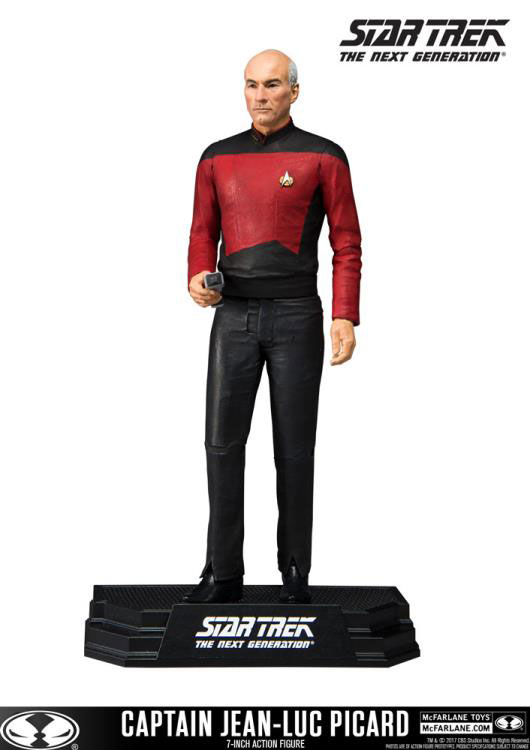 FIGURE-036641_01.jpg