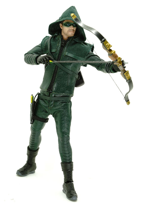 FIGURE-036658_03.jpg