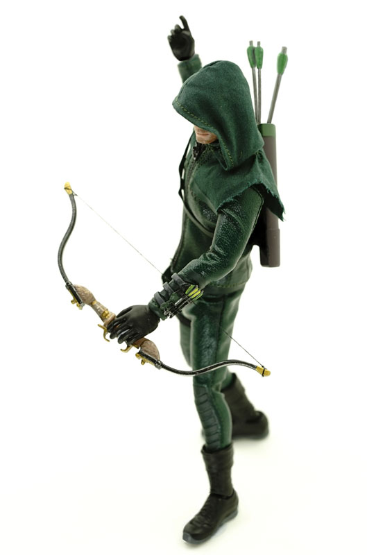 FIGURE-036658_04.jpg