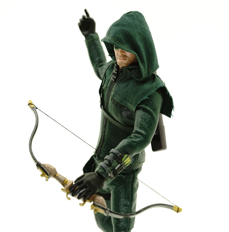 FIGURE-036658_05.jpg