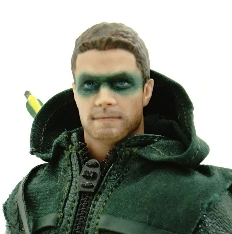 FIGURE-036658_08.jpg
