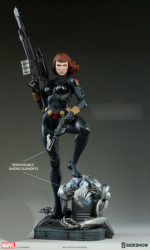 FIGURE-037190_01.jpg