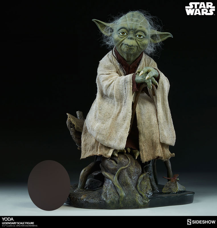 スターウォーズ フィギュア Amazon | サイドショウ 『スター・ウォーズ』1/6 フィギュア