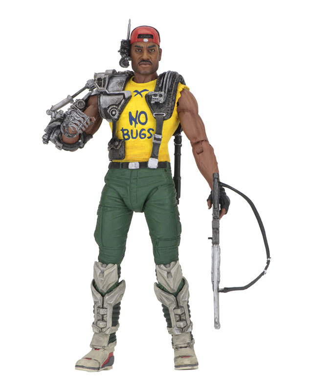 FIGURE-037389_02.jpg