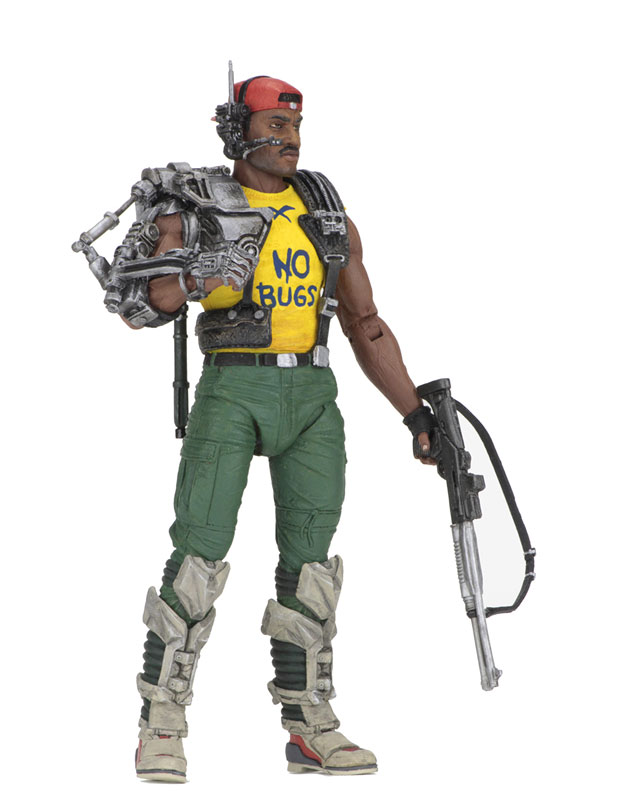 FIGURE-037389_03.jpg