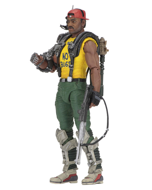 FIGURE-037389_04.jpg