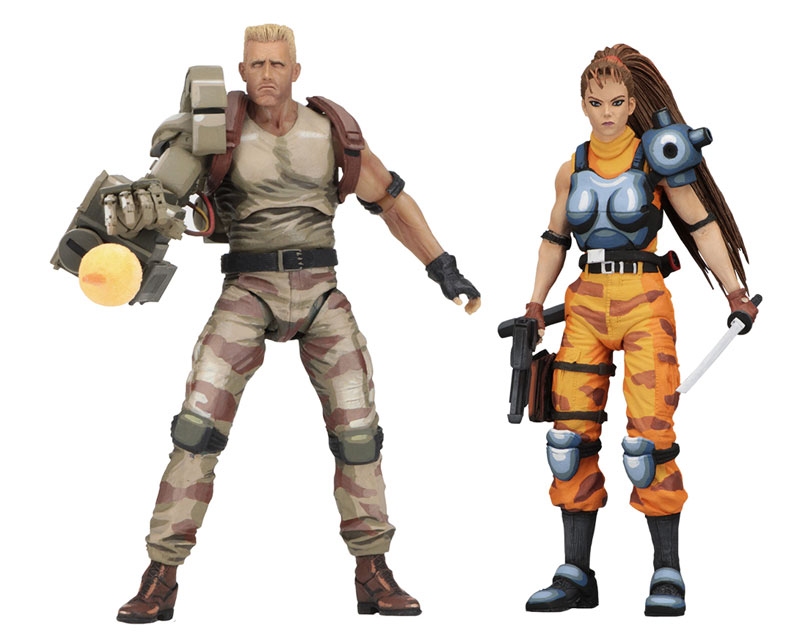 FIGURE-037390_01.jpg
