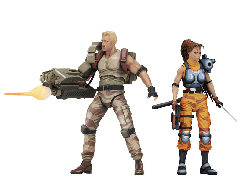 FIGURE-037390_02.jpg
