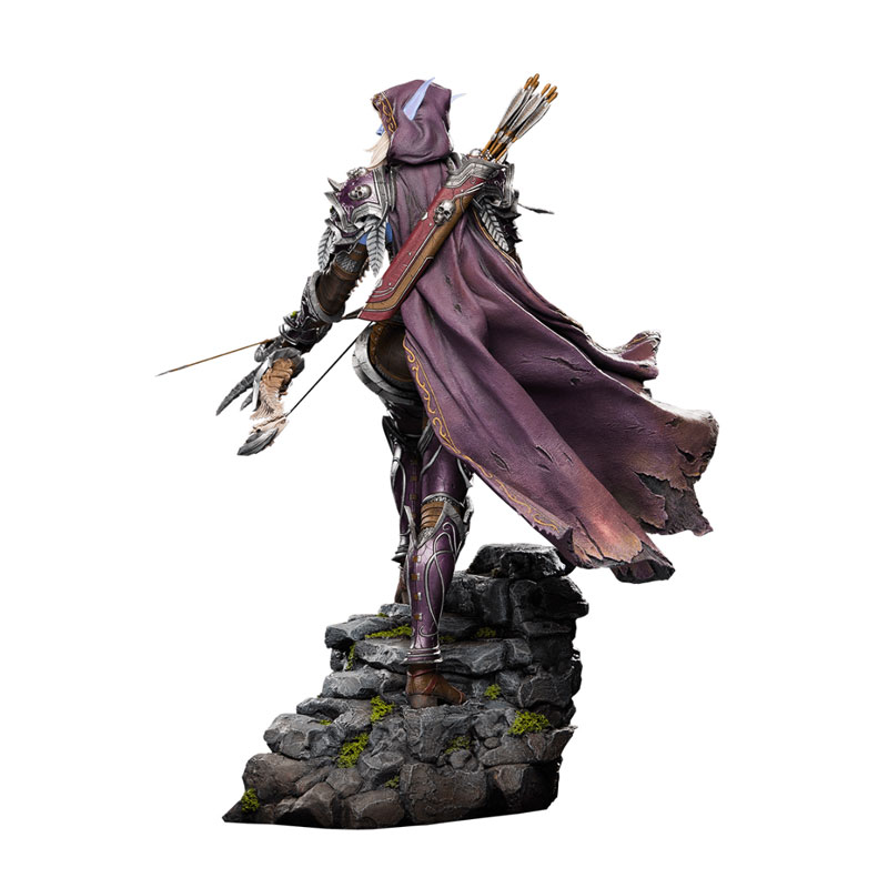 FIGURE-037540_07.jpg
