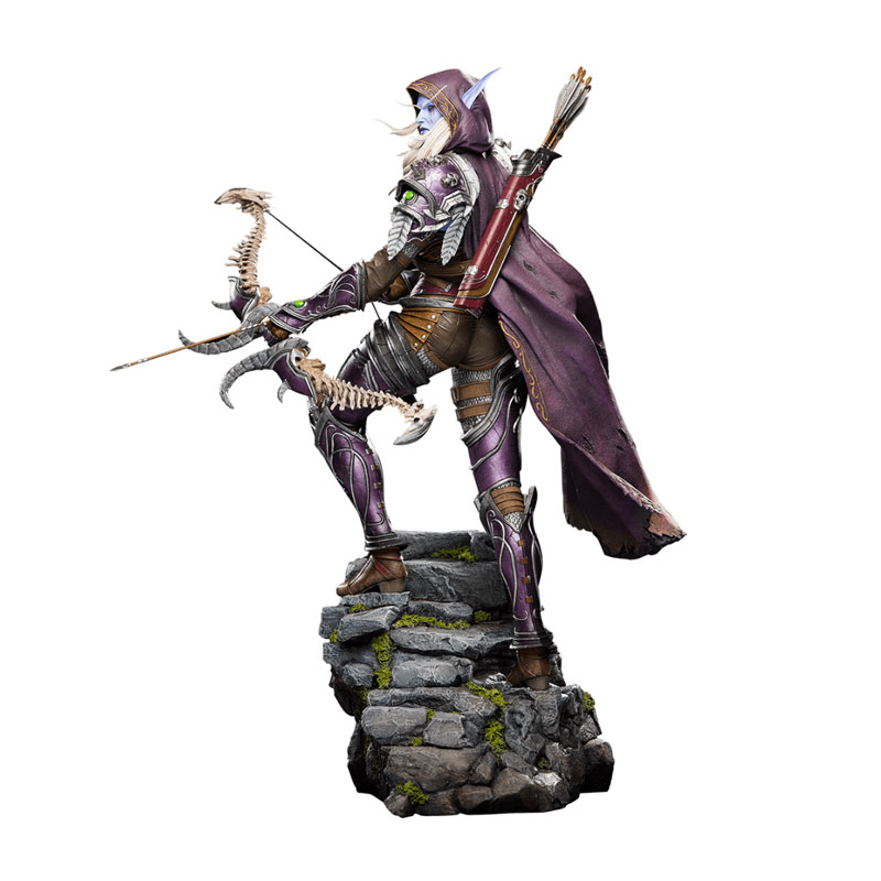FIGURE-037540_08.jpg