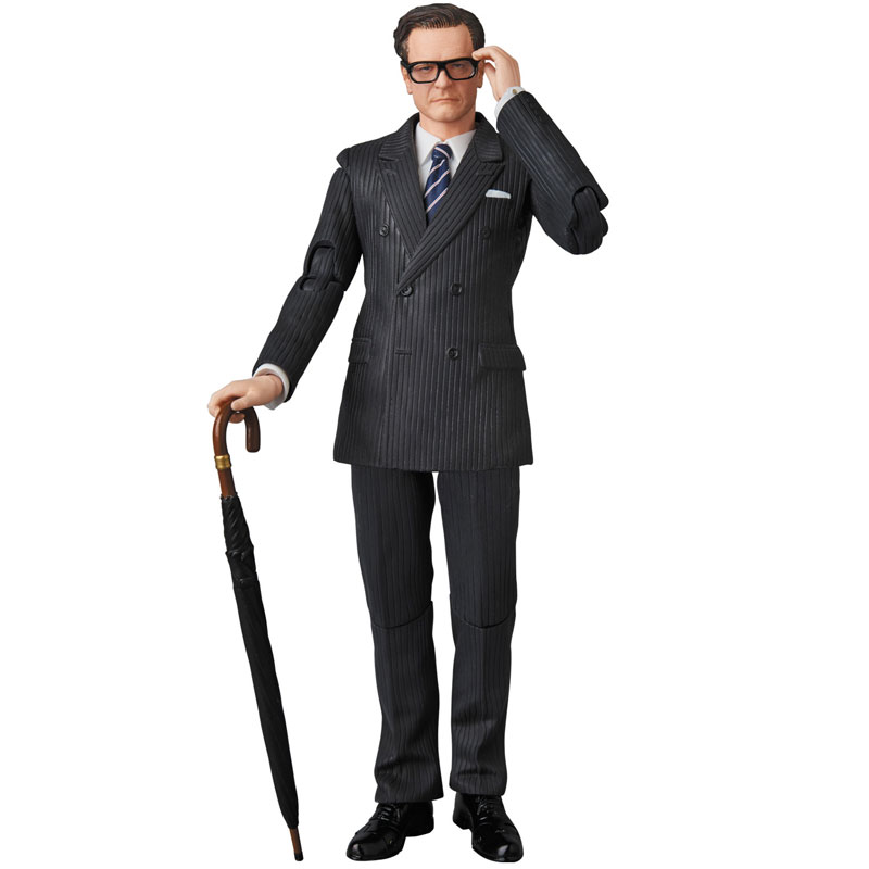 FIGURE-038111_01.jpg
