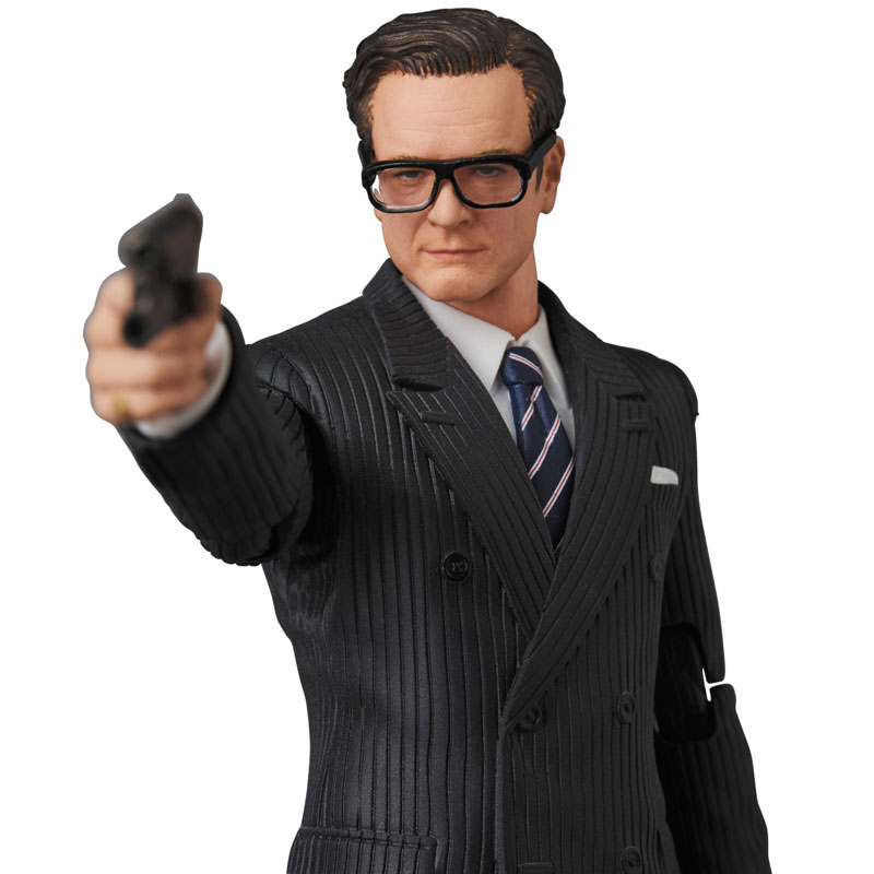 FIGURE-038111_02.jpg