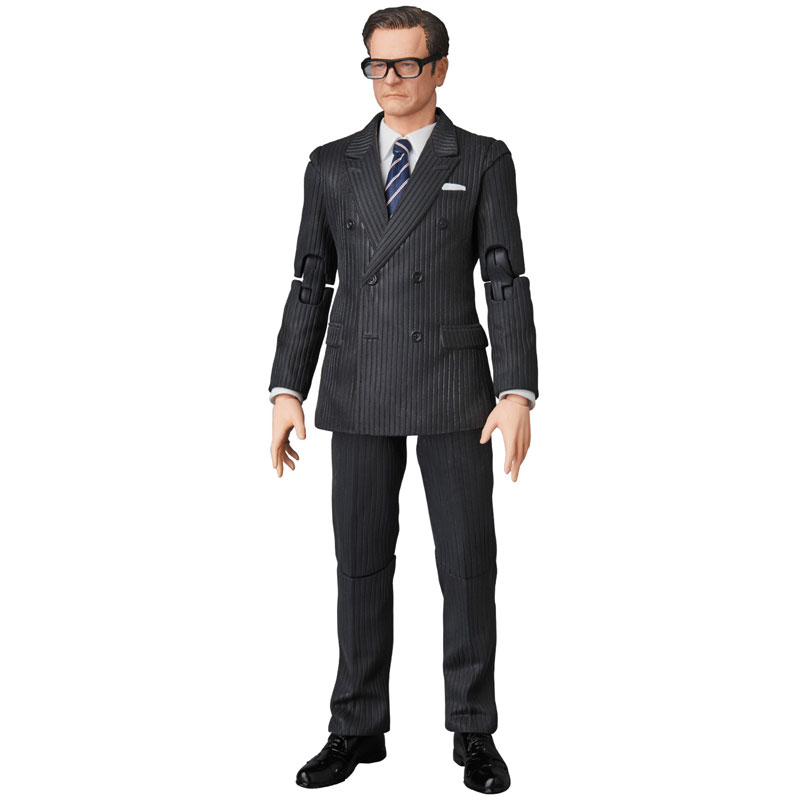 FIGURE-038111_04.jpg