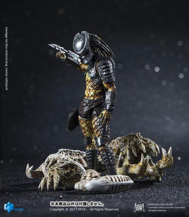 FIGURE-038342_02.jpg