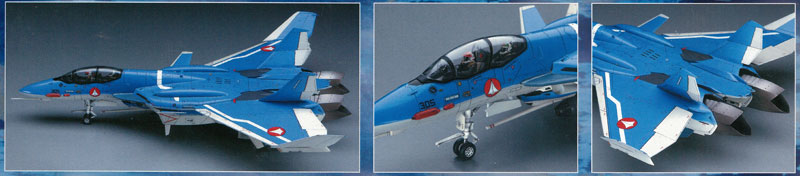 GDS-7194_01.jpg