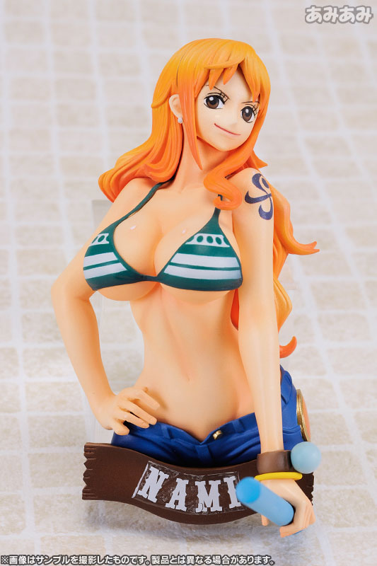 GOODS-00202824_01.jpg