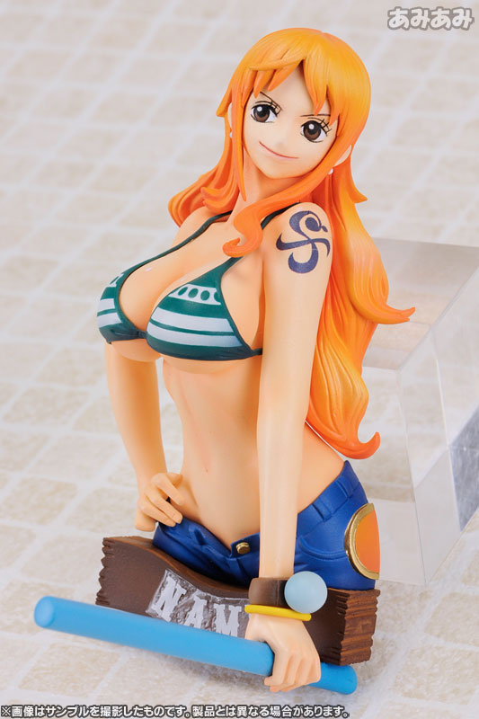 GOODS-00202824_02.jpg