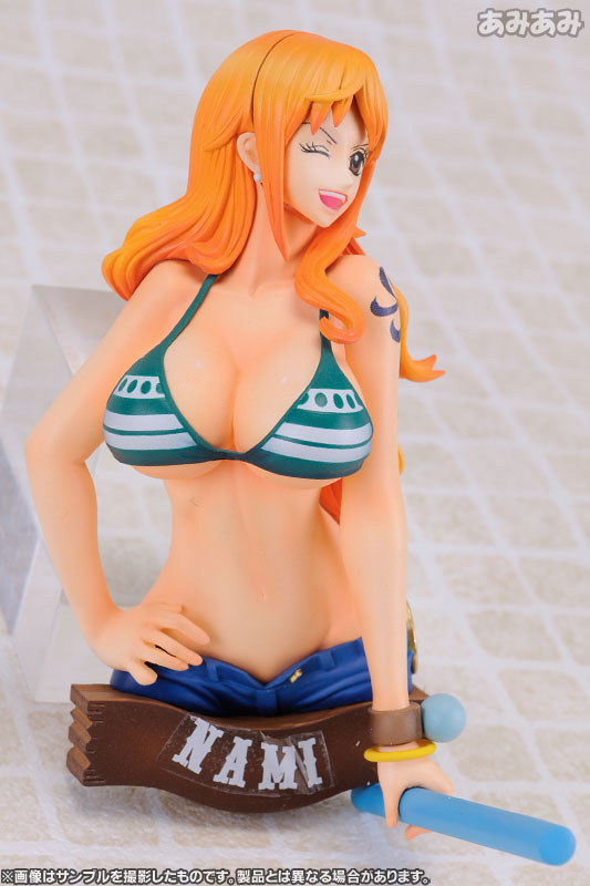 GOODS-00202824_07.jpg