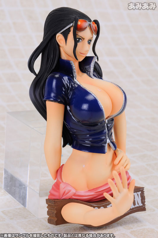 GOODS-00202824_10.jpg