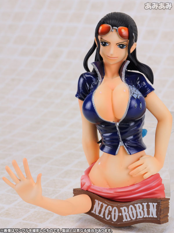 GOODS-00202824_11.jpg