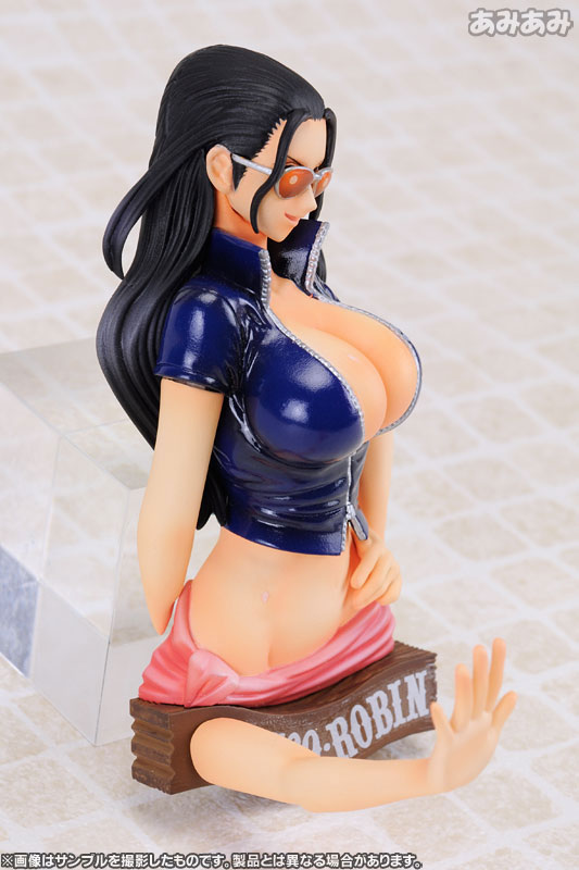 GOODS-00202824_13.jpg