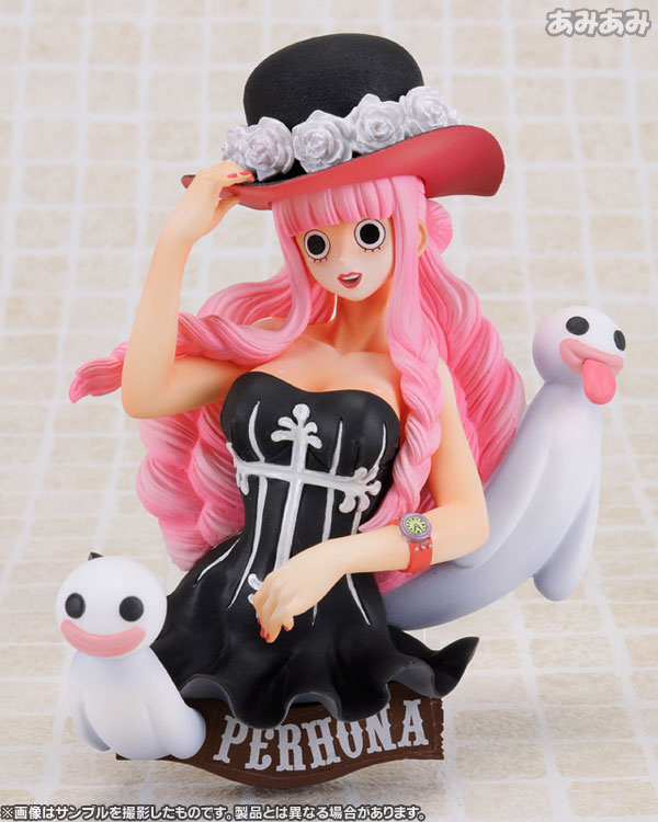 GOODS-00202824_16.jpg