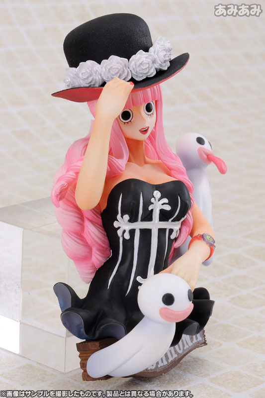 GOODS-00202824_17.jpg