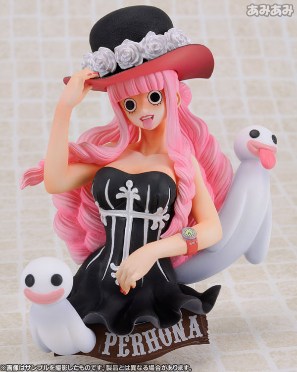GOODS-00202824_19.jpg