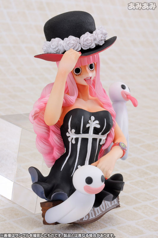 GOODS-00202824_20.jpg