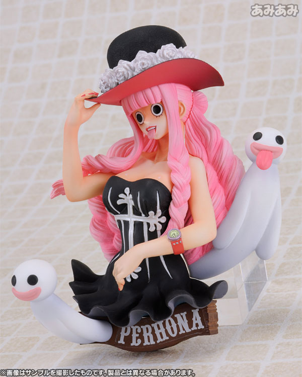 GOODS-00202824_21.jpg