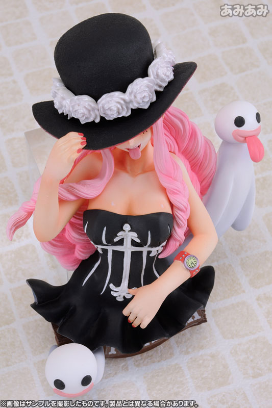GOODS-00202824_22.jpg