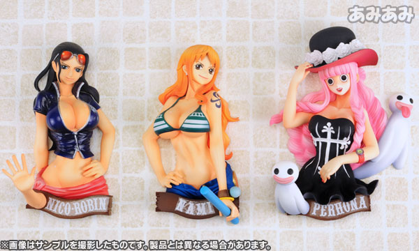 GOODS-00202824_23.jpg