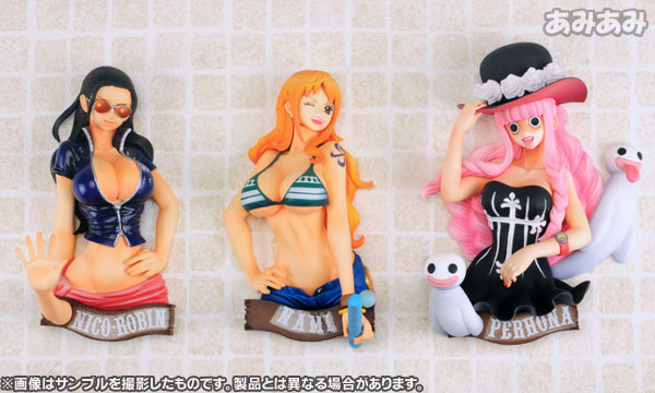 GOODS-00202824_24.jpg