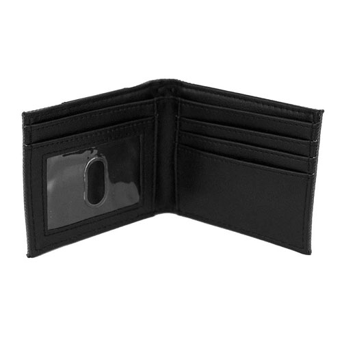GOODS-00205002_02.jpg