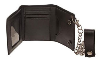 GOODS-00205003_01.jpg