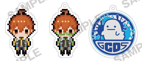 GOODS-00205112_01.jpg