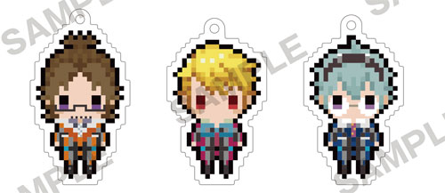 GOODS-00205112_02.jpg