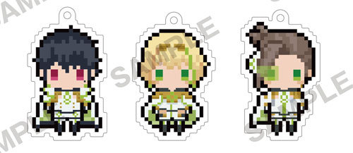 GOODS-00205112_03.jpg