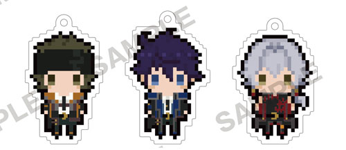 GOODS-00205112_04.jpg