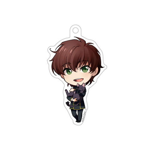 GOODS-00205116_04.jpg
