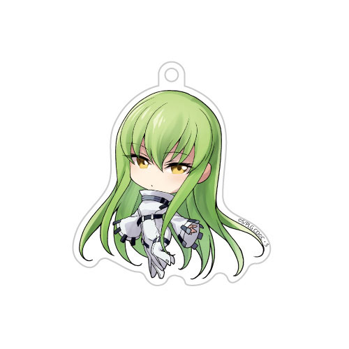 _L'ily_様専用 HAZUKI TOUR2024 